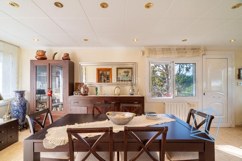 Foto bd6284d3-e325-4ecb-91f3-6e5908242612. Maison avec chauffage parking dans Mas Trader-Corral d´En Tort-Corral d´En Cona Cubelles