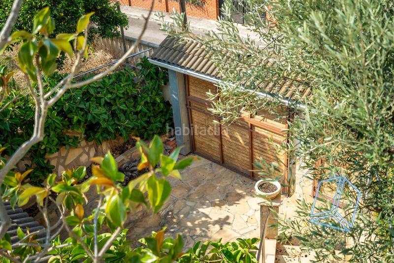 Foto ed2c41d0-138a-4ffc-9163-f0f0f1e3e912. Maison avec chauffage parking dans Mas Trader-Corral d´En Tort-Corral d´En Cona Cubelles