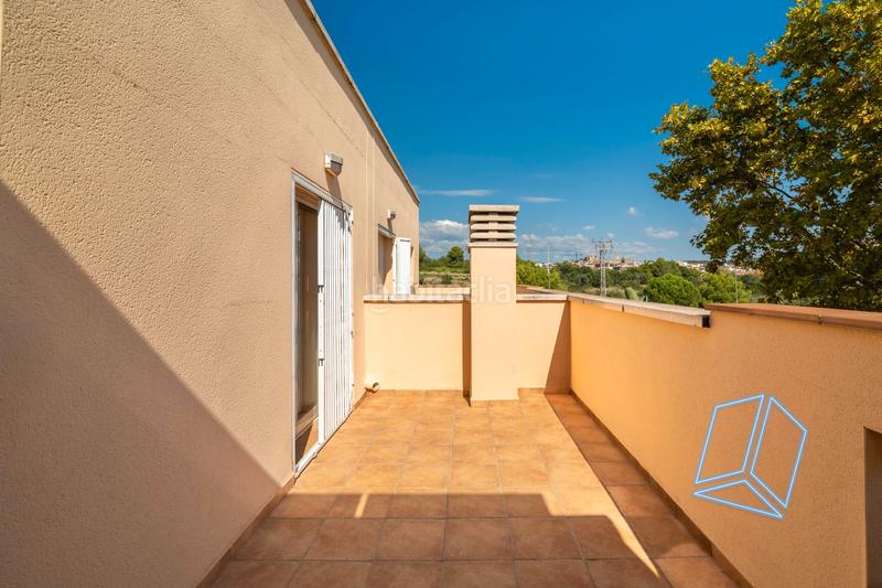 Foto 1991cff9-729a-4645-9cf6-117be875ff9c. Casa en Calafell residencial Calafell