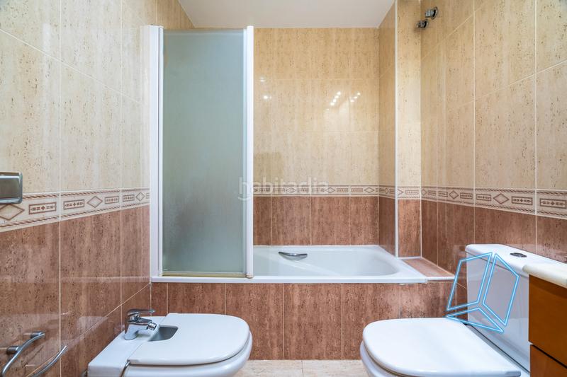 Foto 79da9976-9e16-4f7c-8db9-4f37feaacc2a. Casa en Calafell residencial Calafell