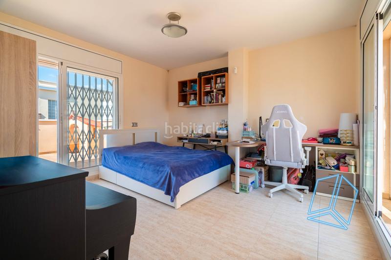 Foto bdf2886c-47e1-428e-bb1b-eed58ce19911. Casa en Calafell residencial Calafell