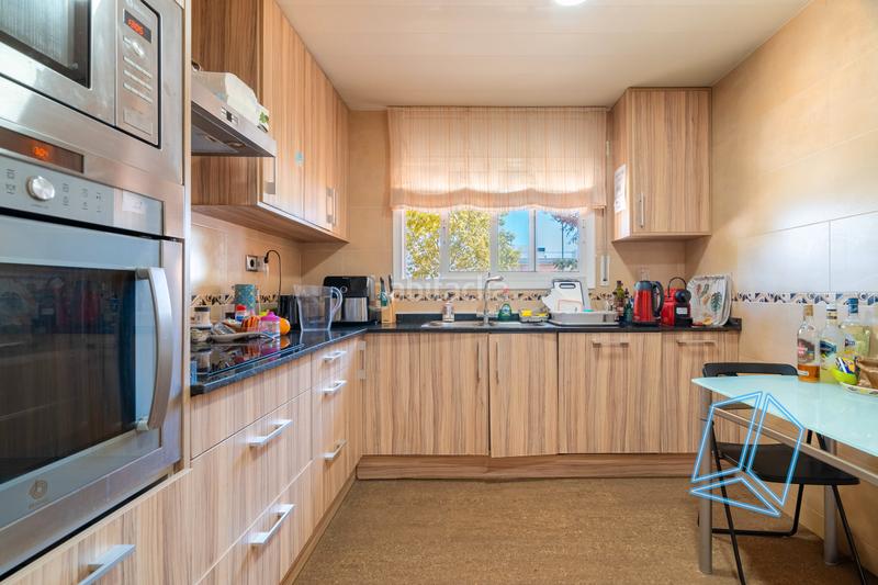 Foto 4fd0e251-86bd-4aef-9ecd-aa5146ba153b. Haus mit parking in Calafell residencial Calafell