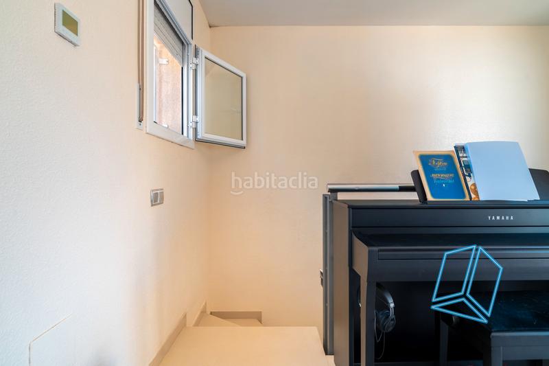 Foto d8ca14a8-5220-4843-9156-74edf8df098e. Haus mit parking in Calafell residencial Calafell