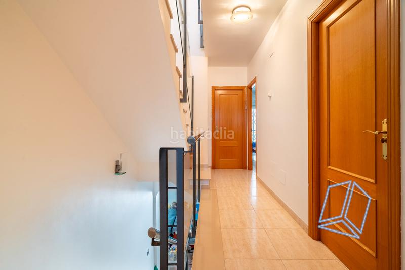 Foto 3c8b7e24-6952-4d8f-85a9-b70239a180a3. Maison avec parking dans Calafell residencial Calafell