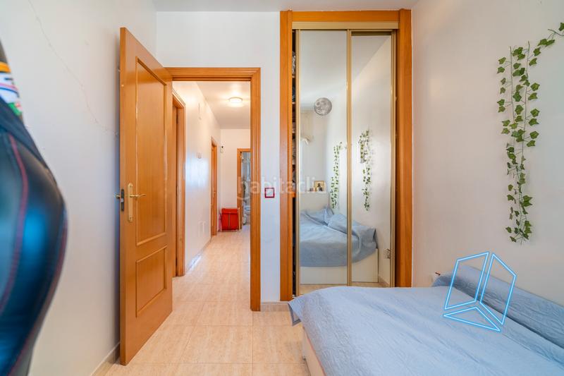 Foto a52734bd-e851-46af-a12b-19925ef16fc5. Maison avec parking dans Calafell residencial Calafell