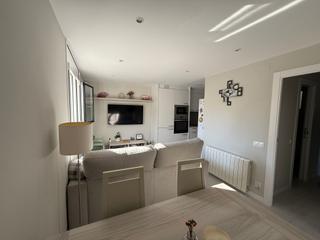 Appartement  Calle batllori de