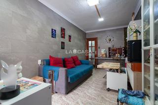 Appartement à Santa Eulàlia