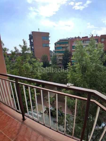 Foto 94abb02b-4b95-4dd6-8fc5-ebca14720e52. Appartamento in Diagonal-Colomeres Gavà