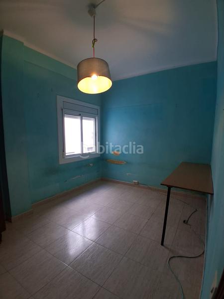 Foto 42a1a3d8-4b3a-4fc9-9e00-75922aca6970. Etagenwohnung in Diagonal-Colomeres Gavà