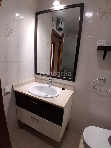 Foto c6b3c614-05a6-4dc5-a4c6-e799986e8bdf. Etagenwohnung in Diagonal-Colomeres Gavà