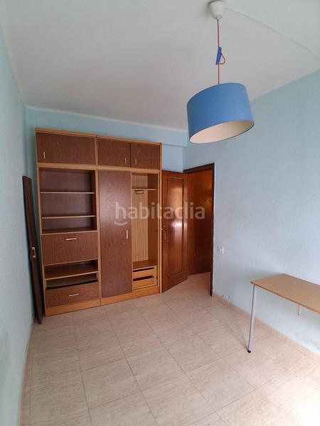 Foto 1ff819f3-1826-490b-a0db-451d21c44b46. Piso en Diagonal-Colomeres Gavà