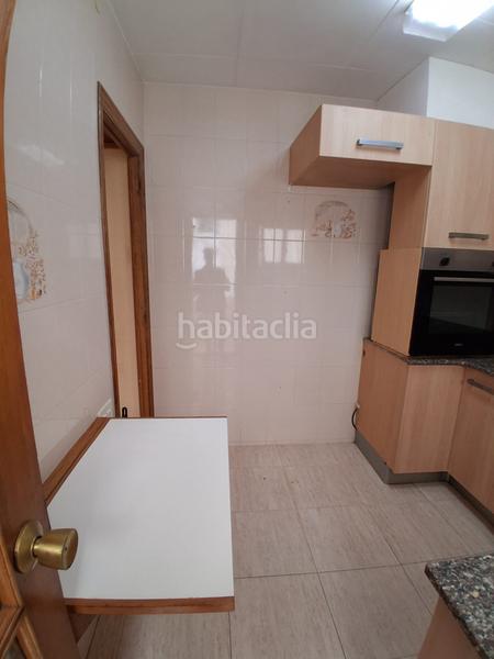 Foto 6e0e9895-c3af-4536-b696-76f52a3ef989. Piso en Diagonal-Colomeres Gavà