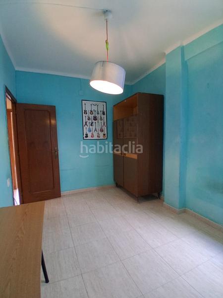 Foto 9d26a60a-9433-46d3-aac7-1ff135126fd3. Piso en Diagonal-Colomeres Gavà