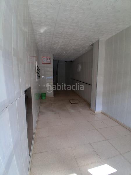 Foto d11072be-c795-43e1-86eb-10a2ad9d8eaf. Piso en Diagonal-Colomeres Gavà