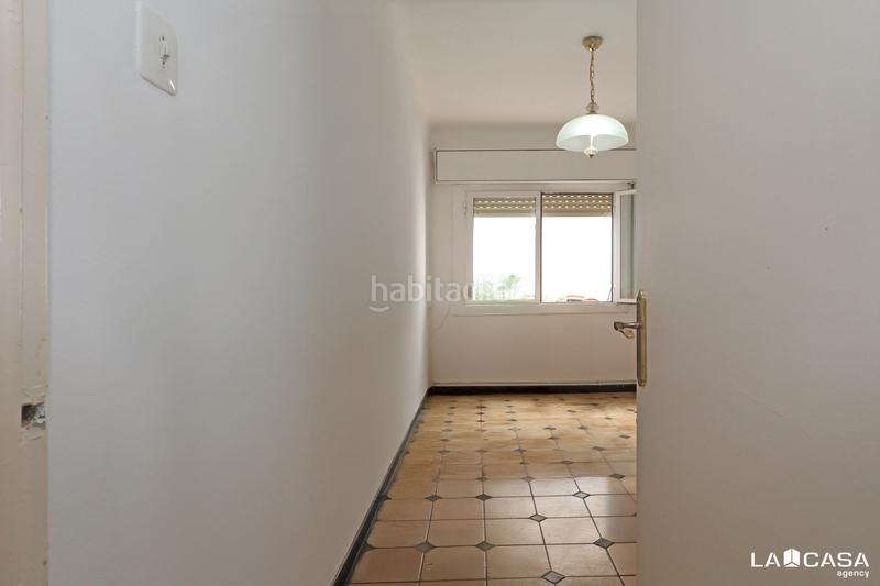 Foto 414e6f5a-53a6-4aa8-9655-a5ba07cc1e0f. Planta baixa a Can Vidalet Esplugues de Llobregat