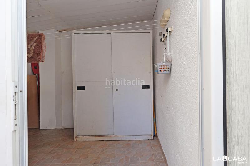 Foto ea43fa96-707b-4dba-b82d-5b4b26776cee. Planta baixa a Can Vidalet Esplugues de Llobregat