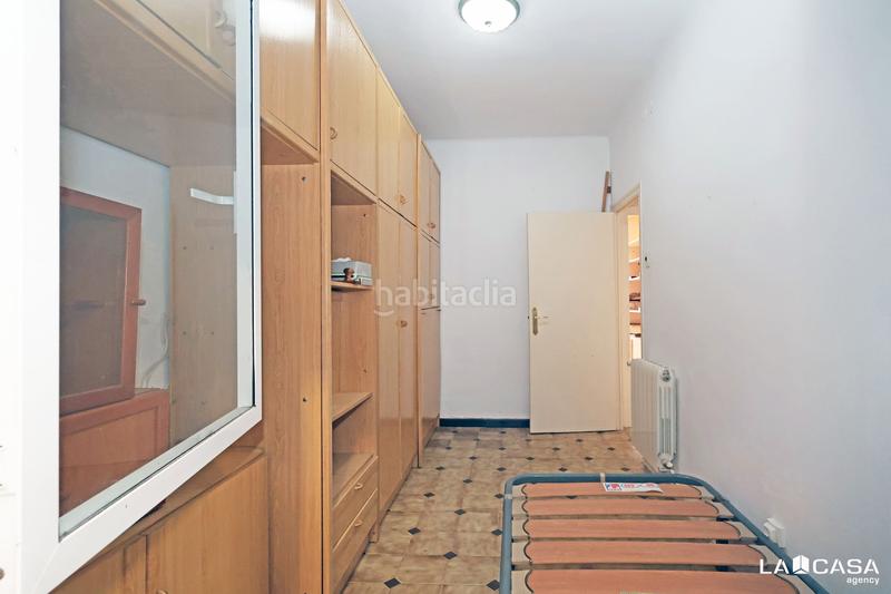 Foto 41dae173-ecbe-4497-a708-2148d68a72bb. Rez-de-chaussée dans Can Vidalet Esplugues de Llobregat