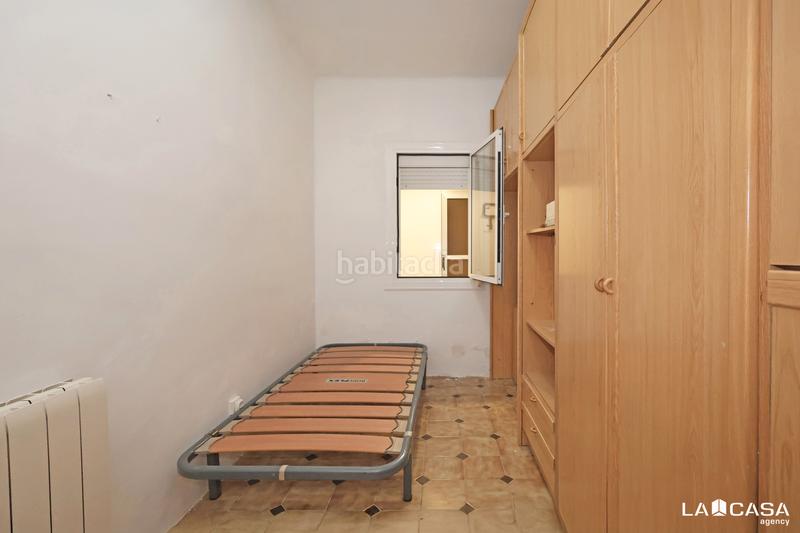 Foto c4a5de65-0e6e-4efd-a4ae-8f93aca7dabf. Rez-de-chaussée dans Can Vidalet Esplugues de Llobregat