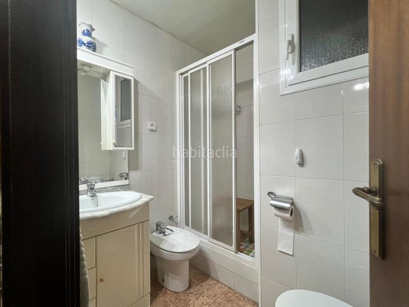 Foto 97c56349-5c12-4a92-a966-5be8d1e8a733. Pis a Can Vidalet Esplugues de Llobregat