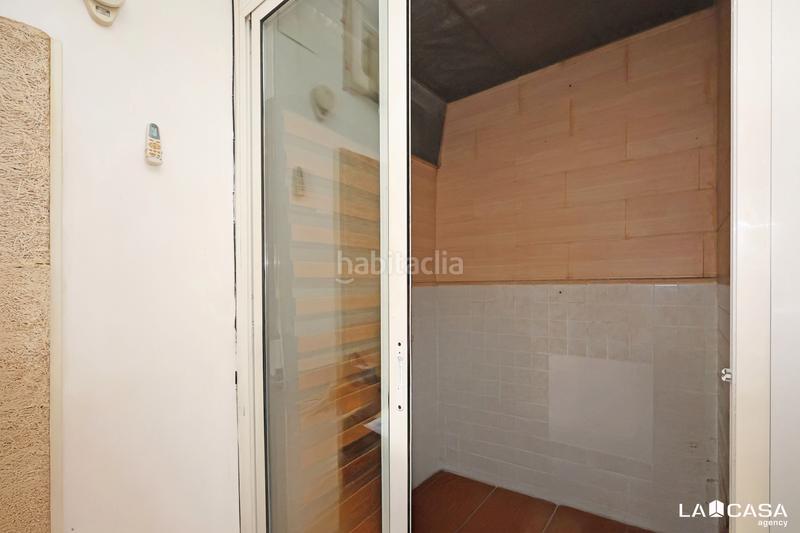 Foto 009943c7-2a91-46d6-a56a-a68fb603446f. Planta baixa a Centre-Can Nadal Sant Feliu de Llobregat