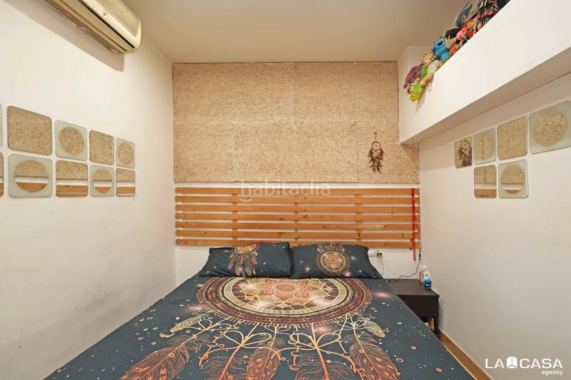 Foto 163b0dbf-2c04-4a4e-bccb-f9155ac98353. Planta baja en Centre-Can Nadal Sant Feliu de Llobregat