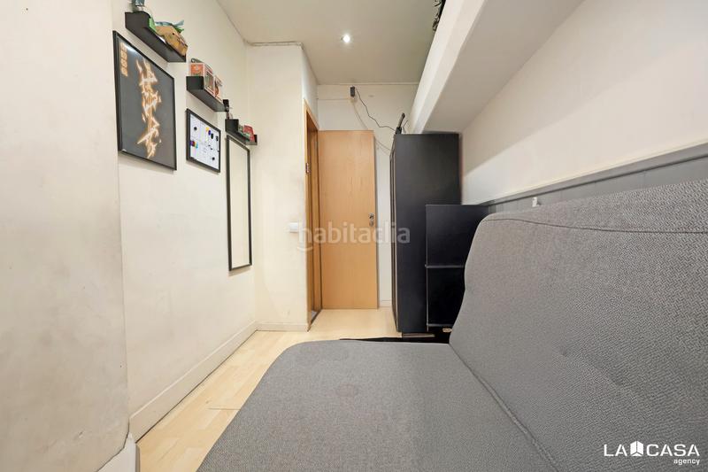 Foto ec3b3d38-47fd-42d0-b6fd-9b7248ccb503. Rez-de-chaussée dans Centre-Can Nadal Sant Feliu de Llobregat