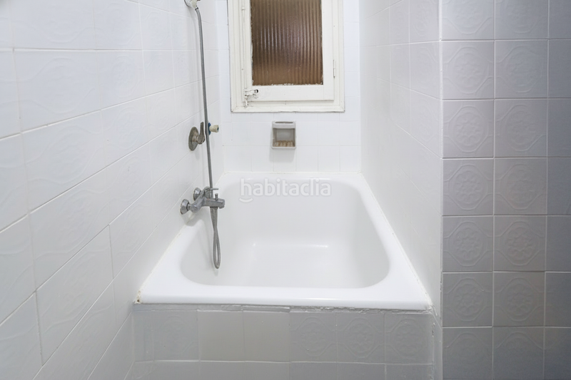 Foto 14cb5f6d-279f-47be-bb19-cb89ebf45564. Appartement dans Can Clota Esplugues de Llobregat