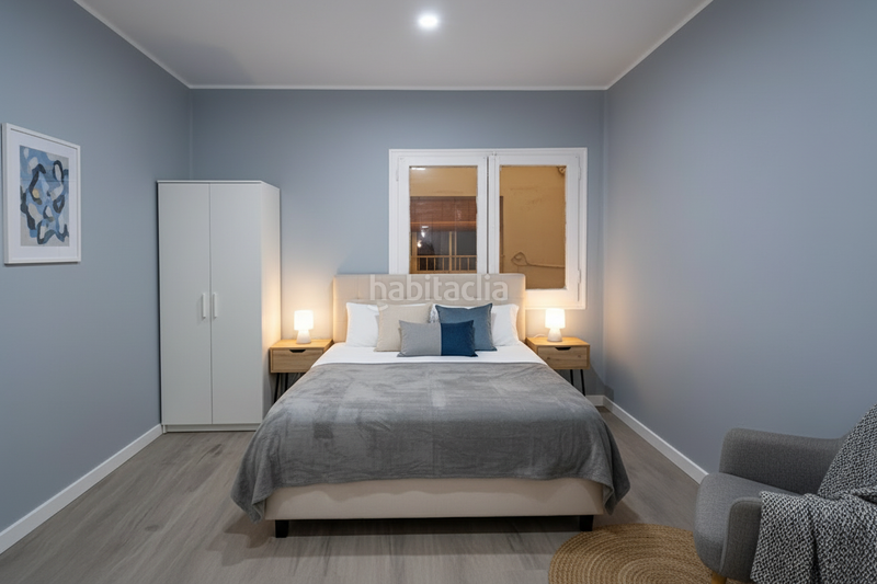 Foto 3473e207-585b-4fd5-8229-b36ba3187436. Appartement dans Can Clota Esplugues de Llobregat