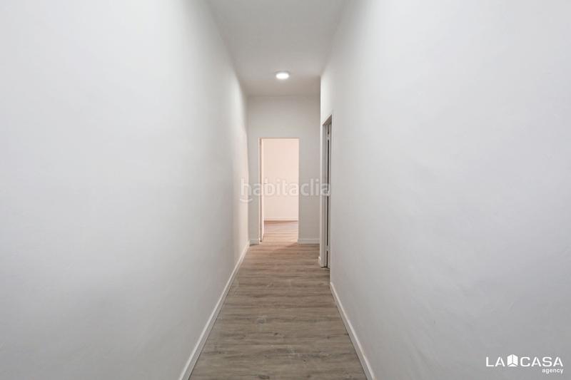 Foto 7a26f10c-ae88-4b80-b338-a700b18b6d98. Etagenwohnung in Can Clota Esplugues de Llobregat