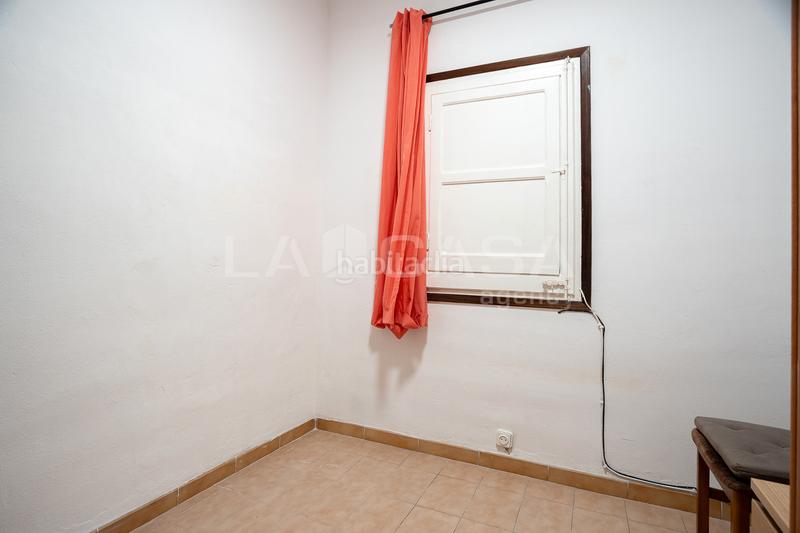 Foto bef17bff-4c21-4538-b20d-d2b8bea5a84b. Appartamento in La Sagrera Barcelona