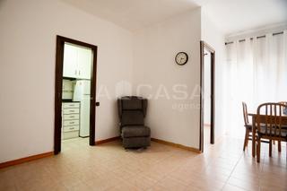 Appartement à La Sagrera