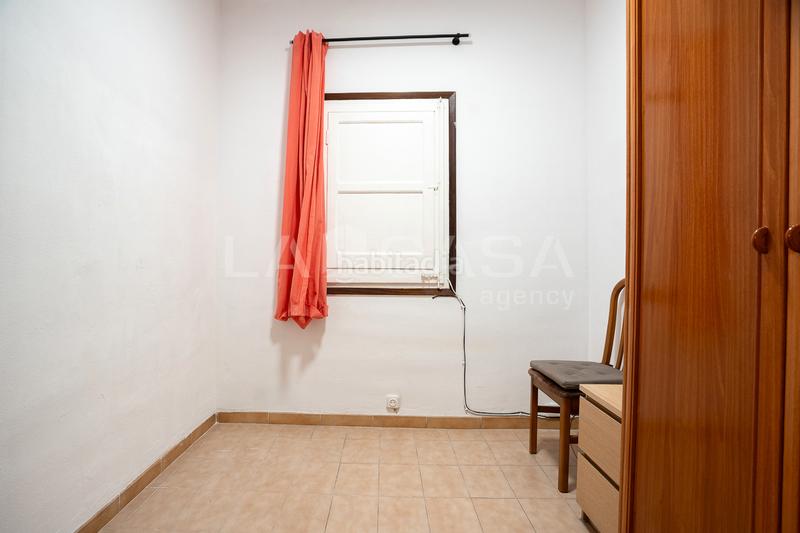 Foto 30bfa220-aa91-41d5-b722-9bfb7229833f. Etagenwohnung in La Sagrera Barcelona