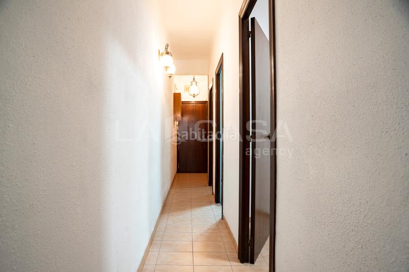 Foto 47b3f5be-3511-4403-92c6-3d772c114ca2. Piso en La Sagrera Barcelona