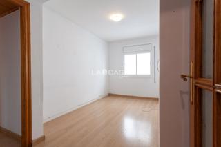 Appartement à La Florida