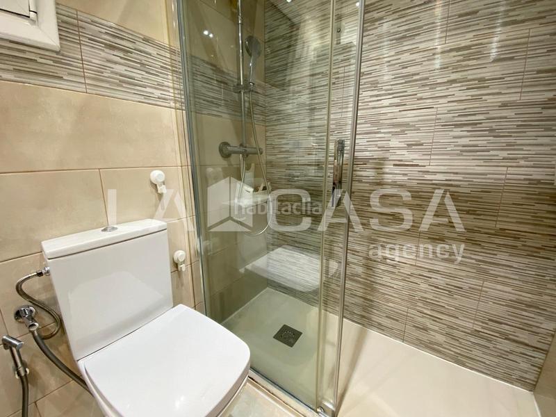 Foto 116b84f5-9f05-4699-85e8-9c2e4905f0ef. Appartement dans Riu Nord Santa Coloma de Gramenet