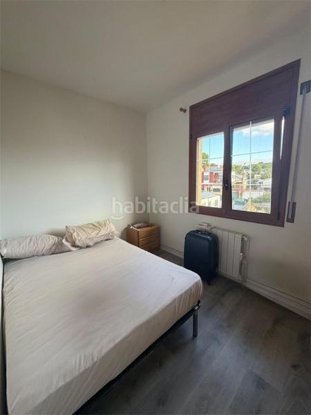 Foto a57c4ec4-33bc-44bd-81b8-06eed2406de6. Casa con parcheggio in Cunit residencial Cunit