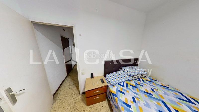 Foto a938654b-5ebc-4cf8-89bb-4ff4dac2690b. Pis a Poblenou Barcelona