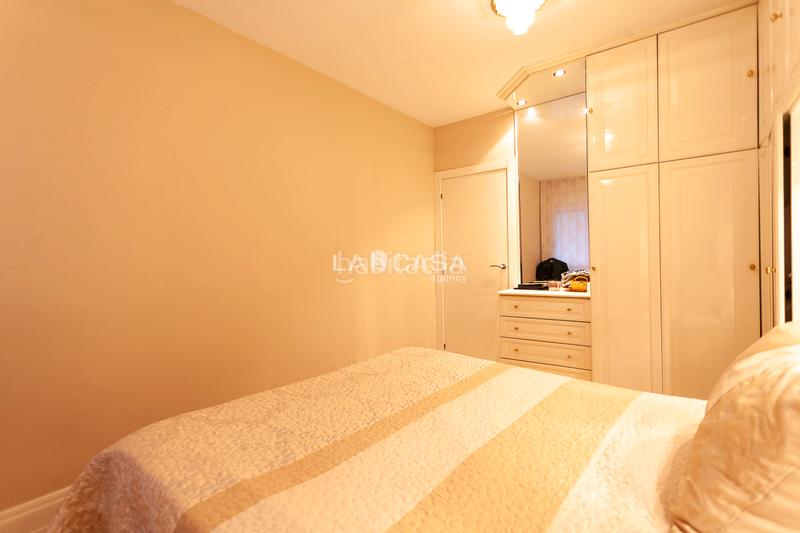 Foto 1fa222de-f8d6-408e-9f2b-a6e7a74a1443. Appartamento in Can Vidalet Esplugues de Llobregat