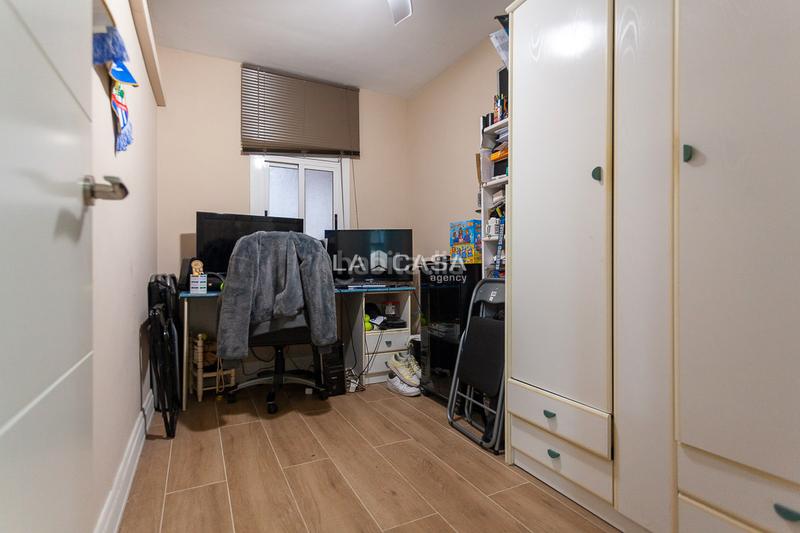 Foto 5f95fa32-6524-4e19-a713-9418ec36b888. Appartamento in Can Vidalet Esplugues de Llobregat