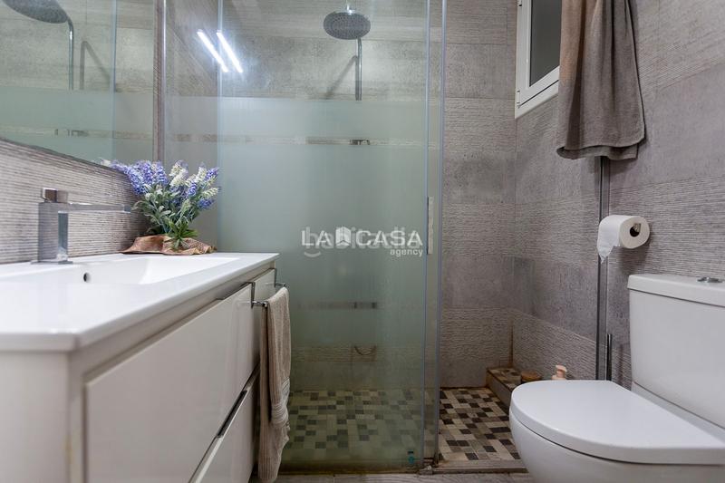 Foto 92177de9-3bb7-4885-826e-286edecdadf0. Flat in Can Vidalet Esplugues de Llobregat