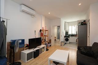 Appartement à Santa Eulàlia