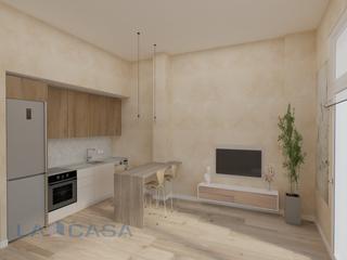 Locale commerciale in Sant Ildefons