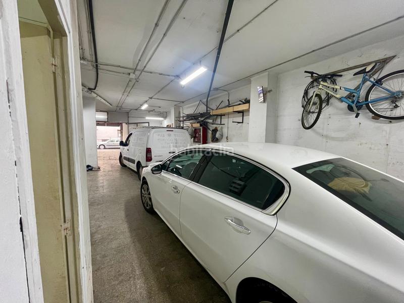 Foto 3658441e-345f-4fa3-8953-a1ec77051c5c. Locale commerciale in Llefià Badalona