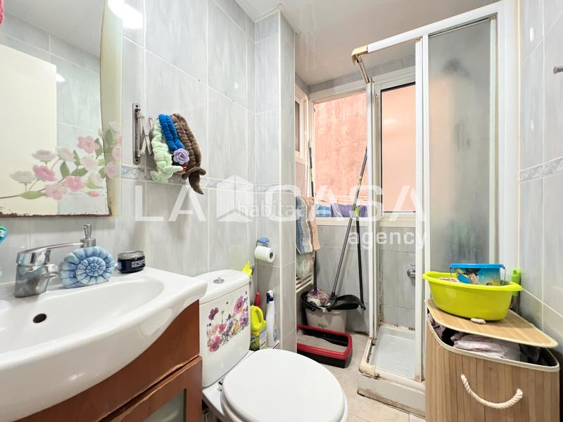 Foto 02081c80-eecb-481f-8bd6-8fca1dbb41a9. Appartamento in La Salut Badalona