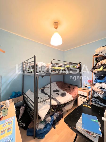 Foto 15eecf81-0b53-4272-aa3e-0d0ecab60247. Appartement dans La Salut Badalona