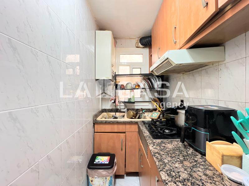 Foto 1c47b62f-5a43-433d-a2c2-fe566b1d9d04. Appartement dans La Salut Badalona