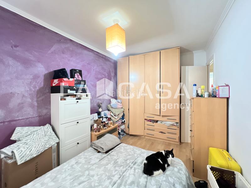 Foto 36687046-0c9f-4735-85f9-938eef03dc2e. Appartement dans La Salut Badalona