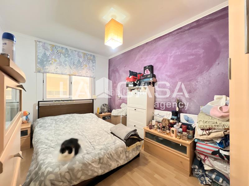 Foto 6e154930-ce18-4aae-9e06-f99717878523. Appartement dans La Salut Badalona