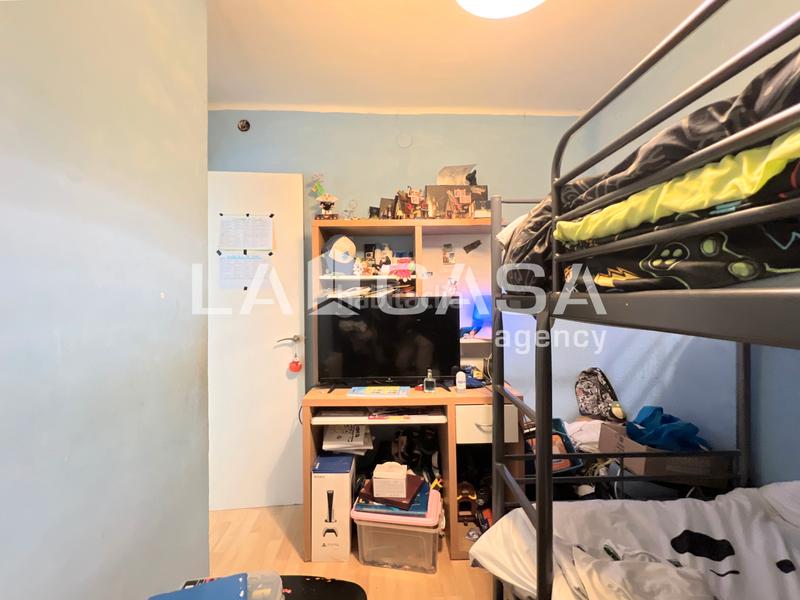 Foto 973fbdef-17d2-440f-a001-956af59cdcec. Appartement dans La Salut Badalona