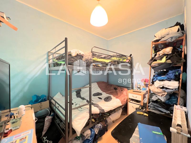 Foto 9ba66aa5-d21a-4d82-8ba2-c0edcd408da5. Appartement dans La Salut Badalona